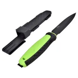 SCK COLTELLO DA CINTURA SCK ((CW-832-1)
