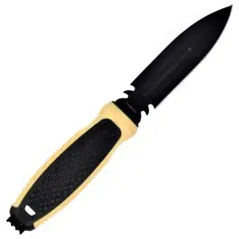 SCK COLTELLO DA CINTURA SCK (CW-832-5)