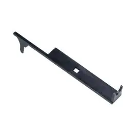 Tappet Plate Astina Spingipallino x M4A1 - Ares