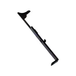 Tappet Plate Astina Spingipallino x TAR21 - Ares