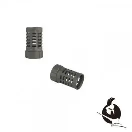 Blast Shield Tipo C per Spegnifiamma (AR-FH34, AR-FH35, AR-FH36) - Ares