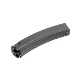 Caricatore Monofilare 40 Colpi per EGM/TGM MP5 - G&G