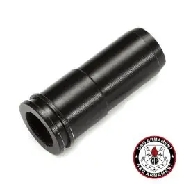 Spingipallino in ABS per Serie GR16 compatibile M4 - G&G