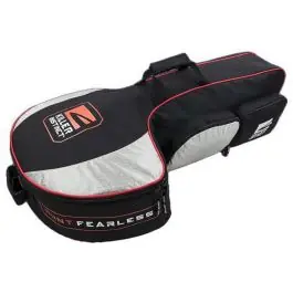 Borsa Custodia per Balestre Killer Instinct - Killer Instinct
