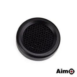 KillFlash per Ingranditore - Nero - AimO