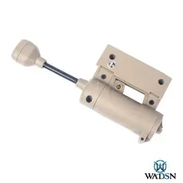Torcia Led Modulare - Dark Earth Tan - WADSN