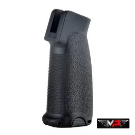 Impugnatura per Fucili M4 a Gas - Nero - MP
