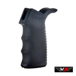 Impugnatura per Fucili M4 a Gas - Nero - MP (MP1211-B)