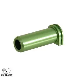 Spingipallino per M14 - Alluminio - Big Dragon