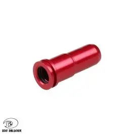 Spingipallino per M4/M16 - Alluminio - Big Dragon