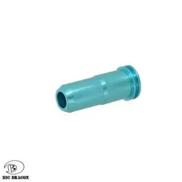 Spingipallino per MP5 - Alluminio - Big Dragon