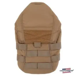 Sacca Idratazione ""CamelBack"" da 1,5 Litri - Coyote Brown Tan - EmersonGear
