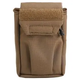 Tasca per Accessori - Coyote Brown Tan - EmersonGear
