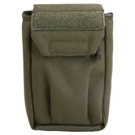Tasca per Accessori - Ranger Green ""Verde"" - EmersonGear