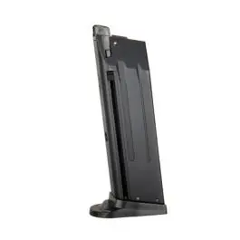 Caricatore a Gas per USP - 22 BBs - HFC