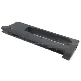 Caricatore a Co2 per pistola 1911 Kwa