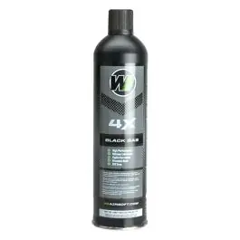 Green Gas ad Alte Prestazioni 4.0 - 1000 ml - WE (611743)