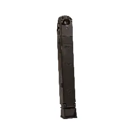 Caricatore per Pistola SIG P320® CO2 4,5 mm - 20 BBs - sig saure (372289)