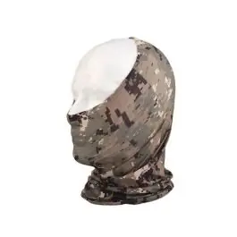 FAST DRY MULTIFUNCTIONAL HOOD/MASK AOR2 EMERSON