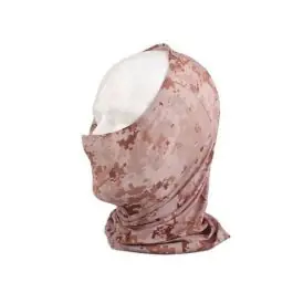 FAST DRY MULTIFUNCTIONAL HOOD/MASK AOR1 EMERSON