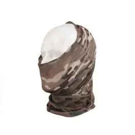 FAST DRY MULTIFUNCTIONAL HOOD/MASK MULTICAM EMERSON