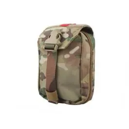 Tasca Kit Pronto Soccorso Multicam Emerson Gear (EM6368)