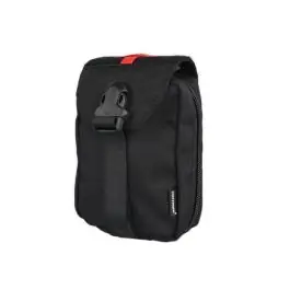 Tasca kit pronto soccorso nero emerson gear (em6368)