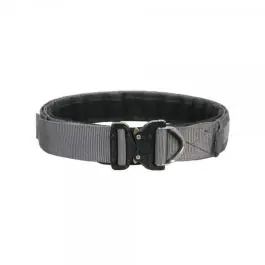 Cintura Combat Cobra 1.75 - 2 Pollici - Nera - Taglia S - EmersonGear Blue Label