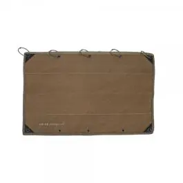 Libro per collezione Patch - Olive Drab ""TAN"" - Emerson (EM9371CB)