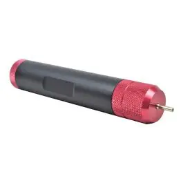 CO2 REFILL CHARGER per Granate/ Caricatori -D Boys