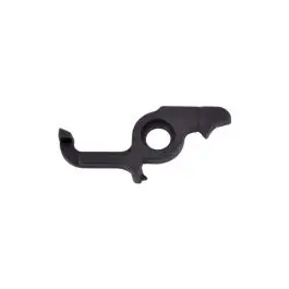 Leva Cut Off rinforzata per GearBox ver.2 - G&G (G10058)
