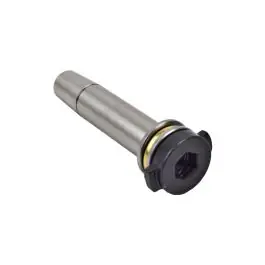 Guida Molla estrazione rapida (QD) Cuscinettato in acciaio per gearbox V2- D BOYS