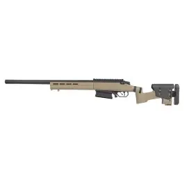 Fucile Sniper STRIKER TACTICOL 01 Ares Amoeba