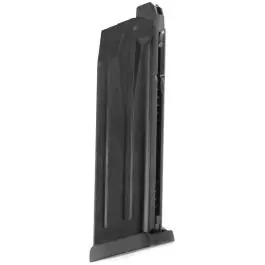 Caricatore a Green gas per VP9 HECKLER & KOCH