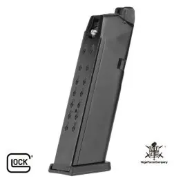 Caricatore a Green gas per GLOCK 19 VFC UMAREX