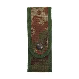 Porta caricatore per pistola vegetato italiano Vega Holster (2P50CF)