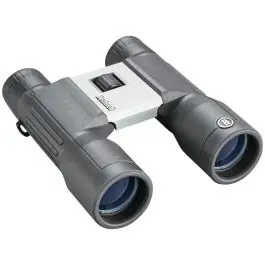 Binocolo Bushnell Powerview-2 16X32 (PWV1632)