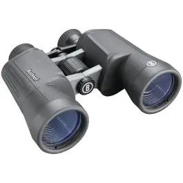 Binocolo Bushnell Powerview-2 10X50 (PWV1050)