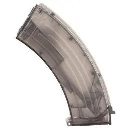 BB Loader maxi da 500 bb AK model