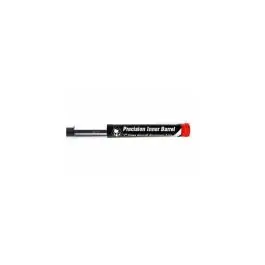 AOS Canna di precisione - Diametro 6.03 mm - Lunghezza 509mm -MODIFY