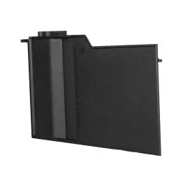 Caricatore in abs 25 colpi per barrett m82 lt-20