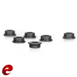 Boccole da 6 mm - Kit 6 pz - Element