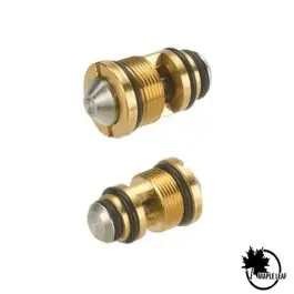 Valvola di Scarico Gas per WE / Marui / VFC - Maple Leaf
