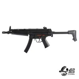 Fucile Elettrico MP5 A5-J - J.G. Works