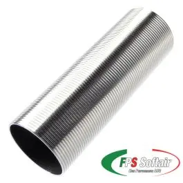 Cilindro per M14 con canne tra 451/550 mm - Acciaio Inox CNC - FPS (CL14L)