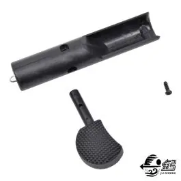 Leva di Armamento completa per serie M5K - JG Works