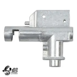 Gruppo Hop-Up in metallo per serie M4 - JG Works