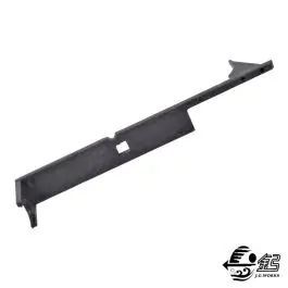 Asta Spingipallino per serie AK47 / AUG - JG Works