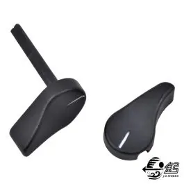 Leva selettore per serie M5K - JG Works