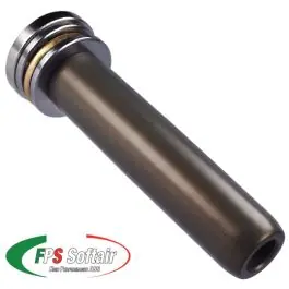 Guida molla cuscinettata in Ergal per M4 SRE Marui - FPS (GM4S)